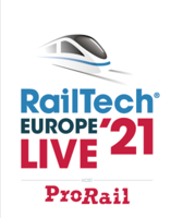 RailTech Europe